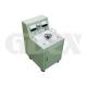 Third Harmonic High Voltage Test Equipment 150Hz Generator With Reliable Performance