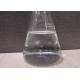 Buy CAS 123-75-1 Tetrahydro pyrrole / pyrrolidine Colorless Liquid pyrrolidine