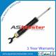 Front air suspension shock absorber for Audi A6 C5 4B allroad,4Z7 413 031A;