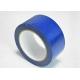 Carton Packing Custom Tamper Evident Security Tape With Warranty Void Residue