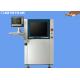 Pencil Quality Inspection Machine Product Inspection Systems 500pcs/Min
