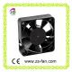 5v 12v xfan brushless dc fan IP 67 5015 cooling fan 50*50*15mm