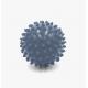 Muscle Tension and Pain with Physiotherapy Trigger Point Massage Ball