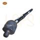 OE 10353671 Metal Tie Rod Inner Ball Joint for MG ZS Meets Customer Requirements