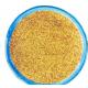 60 Corn Gluten Meal Feed For Chicken