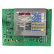 SPERI CS2024 CS2018 CS2036 CS9224 coal feeder CPU board GD2511008 GD4411007 CS0544112U POWER SUPPLY BOARD PS BOARD GD2521008 Load cell C56200-G Calibration probe CS19900-1