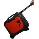 4kw 8000 Watts Patented Home Standby Portable Gasoline Generator Silent Generator Portable Silent Inverter