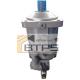 A6VM80 A6VM107 A6VM140 A6VM160 A6VM200 A6VM250 PISTON MOTOR REPAIR SPARE PARTS A6VM160 A6VM107 A6VM80