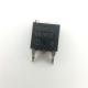 Circuit Protection Power Mos Transistor Chip  IPD060N03LGATMA1