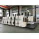 Dongguang Xinglong Machine Professional Carton Box Printing Machine Manufacturer