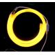 82' 25meter spool 8x16mm 127V flat neon light made in China