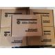 Allen-Bradley 1734-RTBS POINT I/O Accessory 1734RTBS with best price