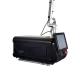 3-in-1 Picosecond Laser Machine - Remove Spots & Tattoos Safely