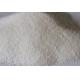 Sorbitol Powder, humectant, not caking, 20-60mesh, E420, manufacturer, BP, USP, EP, FCC standard