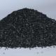 BLACK FUSED ALUMINA, Grinding and polishing of stainless steel, optical glass, bamboo or other materials.