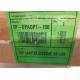 Honeywell TP-OPADP1-201 OEP Adapter For Deskside WKS2 24 100% New Original