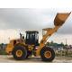                  Used Popular Loader High Quality Cat Wheel Loader 966h Low Hours, Secondhand 23 Ton Heavy Front End Loader Caterpillar 966h on Promotion             