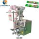 Automatic stick sachet spices powder small filling packing machine