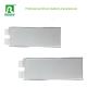 Xt60 Connector Power Lithium Battery Cell 9564155 3.7v 10000mAh 37Wh 20C Rechargeable Lithium Battery for High Capacity