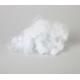 Recycle Grade Colored Polyester Fiber 38mm Length