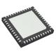 PIC32CM1216MC00048-I/U5B IC MCU 32BIT 128KB FLASH 48VQFN Microchip Technology