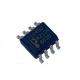 ADP7104ARDZ-5.0-R7 Analog Devices Chips , Custom Ic integrated circuit  SOIC-8