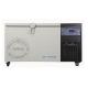 OP-A900 CE Approved Ultra Low Temperature -86C Chest Freezer