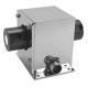 Torque sensor/LZN3B-D(dynamic)/0-200-300-500-1000-2000Nm