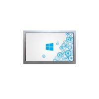 AA101TA02ADA21 10.1 inch 1280*800 LCD Touch Screen Display for Industrial
