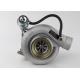 HX40W Turbocharger 3536056 3537292 3537293 3537294 3535324 For Cummins Trucks Dennis Eagle With 6BT, C Series Engine