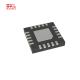 ADG4612BCPZ-REEL7 Electronic Components IC Chips SPST Switches Resistance​