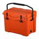 Custom Rotomoulded Products Travel Camping Picnic Box Hard Shell 15QT 25QT 45QT