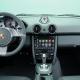 Unichip Porsche Wireless Apple CarPlay PCM3.0 Radio System Androidauto Mirroring