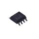 N-X-P TJA1042T IC Chips /Electronic Compone /Semiconducto Chip 3004
