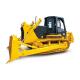 SD32D 37.5t Construction Bulldozer Road Work Machinery