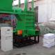 15kw 80bale/H Automatic Packaging Machine For Wood Chip