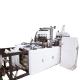 High Quality Full Automatic Nonwoven Bag Making Machine B700 Easy To Opreate