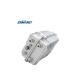 5.8GHz/1.4GHz Dual Band AES Encryption Video Data Transceiver Outdoor MESH Base Station