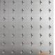 Stainless Steel Perforated Sheet Perforated Metal Sheet 29