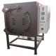 Box Type Laboratory Electric Furnace Sealed By Nickel Alloy Inner Cavity