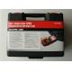 [Autel Distributor] Autel TPMS Diagnostic and Service Tool MaxiTPMS TS601 +Free shipping
