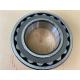 High Precision Spherical Roller Bearing 22217 Size 85x150x36mm