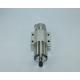 lowest price spindle motor for cnc