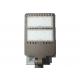 Beam Angle 15/30/45/60° Commercial LED Outdoor Lighting for Cool White Illumination