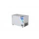 Direct Cooling Horizontal Freezer For Refrigerating Fresh Food And Meat