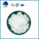 Human API Antiallergic Agent Cetirizine Powder CAS 83881-51-0