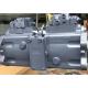 High Pressure Excavator Hydraulic Pump Assy For Volco EC330B EC360B EC360C 14566659