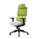 Gas Spring Ergonomic Home Desk Chair ODM Adjustable Height Computer Chair SGS