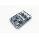 PWM 3 Phase Motor Controller , Duty Cycle Control Speed controller for DC Brushless Motor