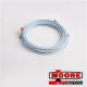 330130-070-00-00  Bently Nevada  Standard Extension Cable